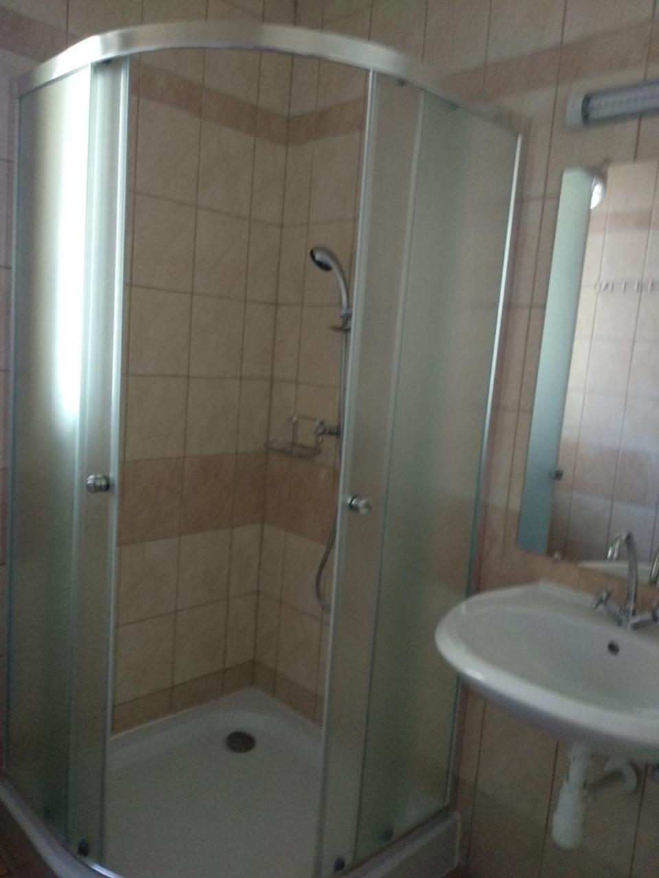 Acopark Vendégház Debrecen Extérieur photo